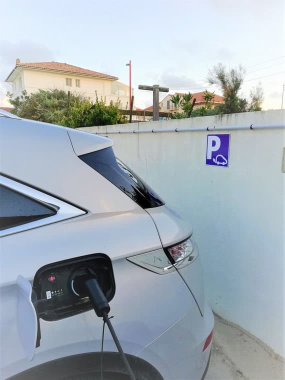 parking prise BIS (Copier)