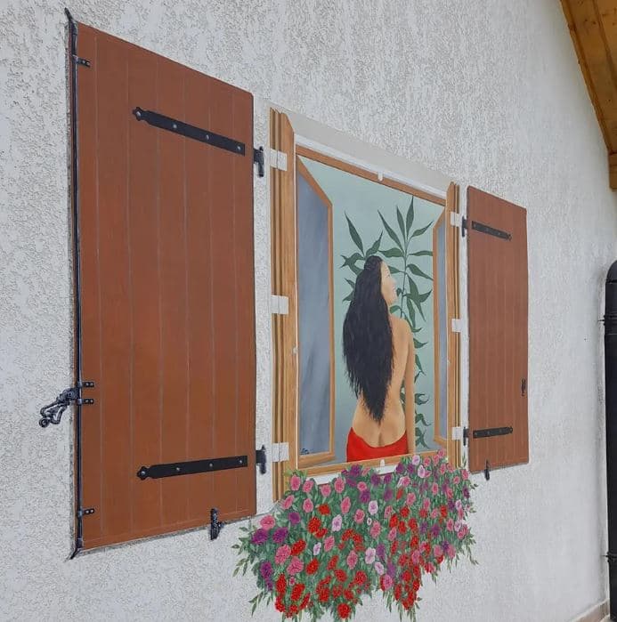 passiondeco
