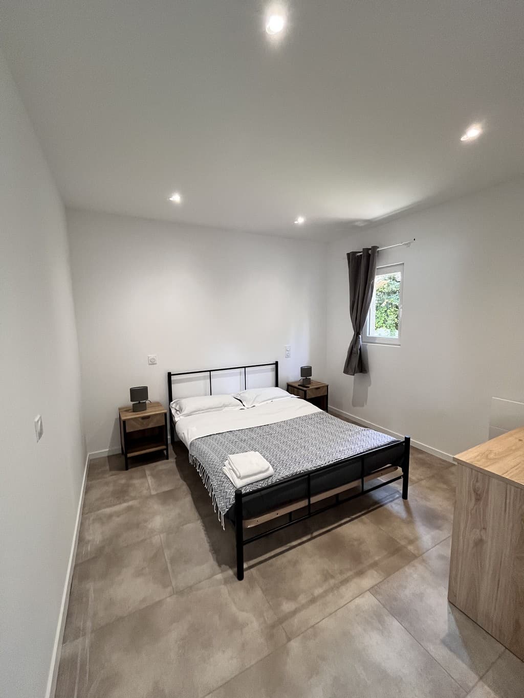 pastourelles-residence-capbreton-landes