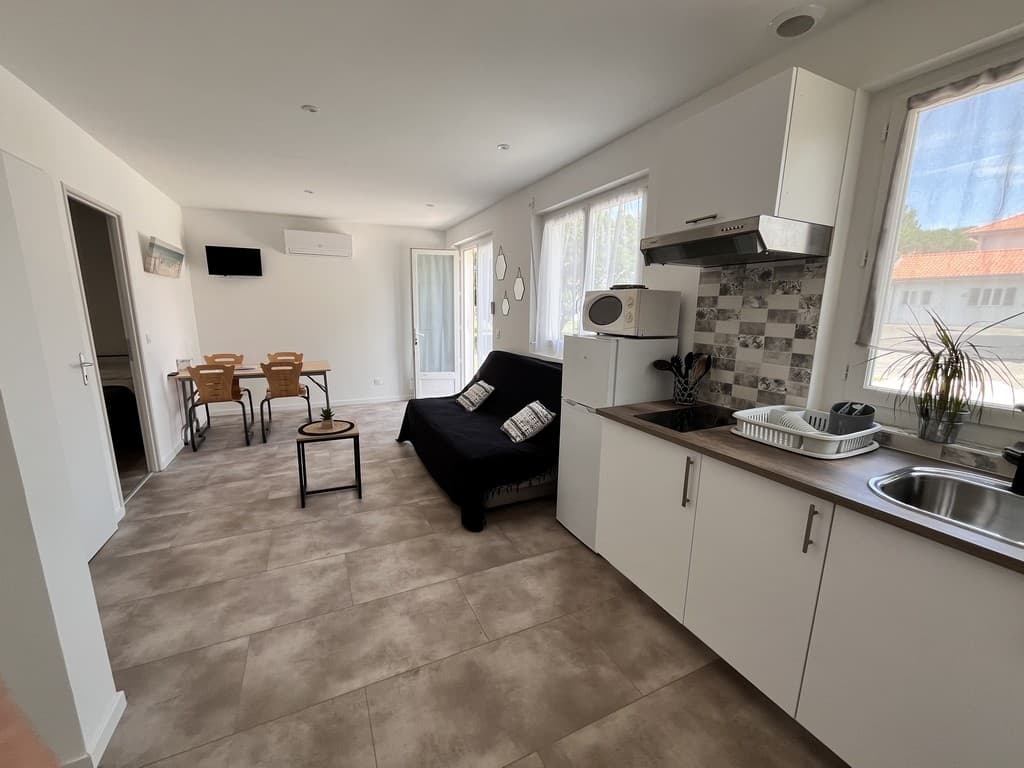pastourelles-residence-capbreton-vacances-landes