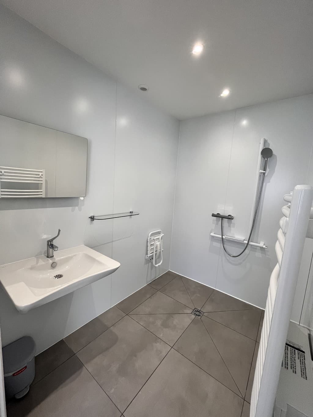 pastourelles-residence-capbreton-vacances