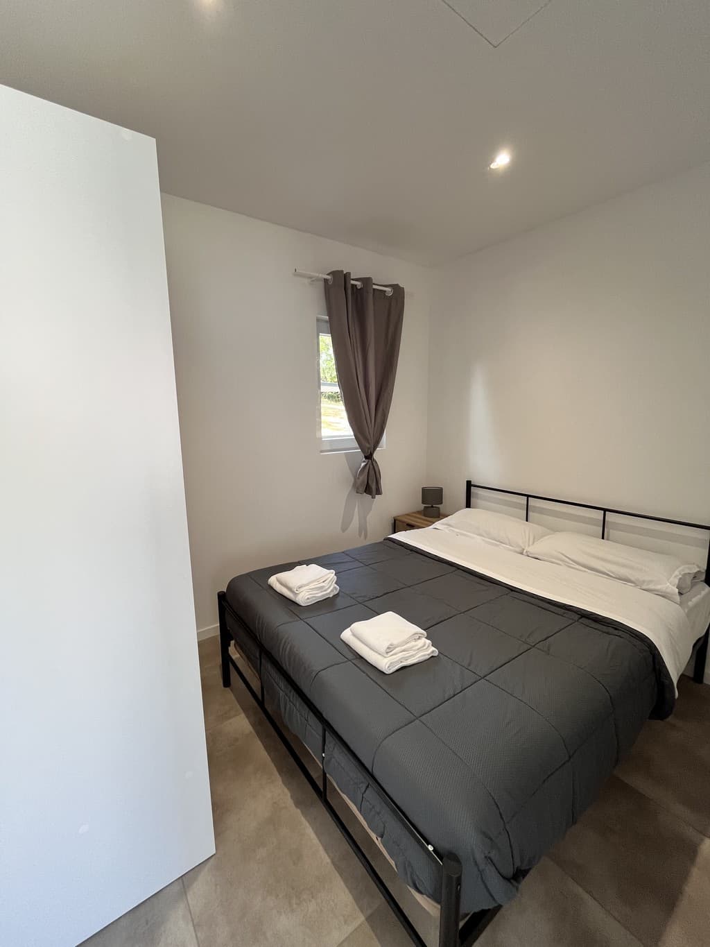 pastourelles-residence-capbreton
