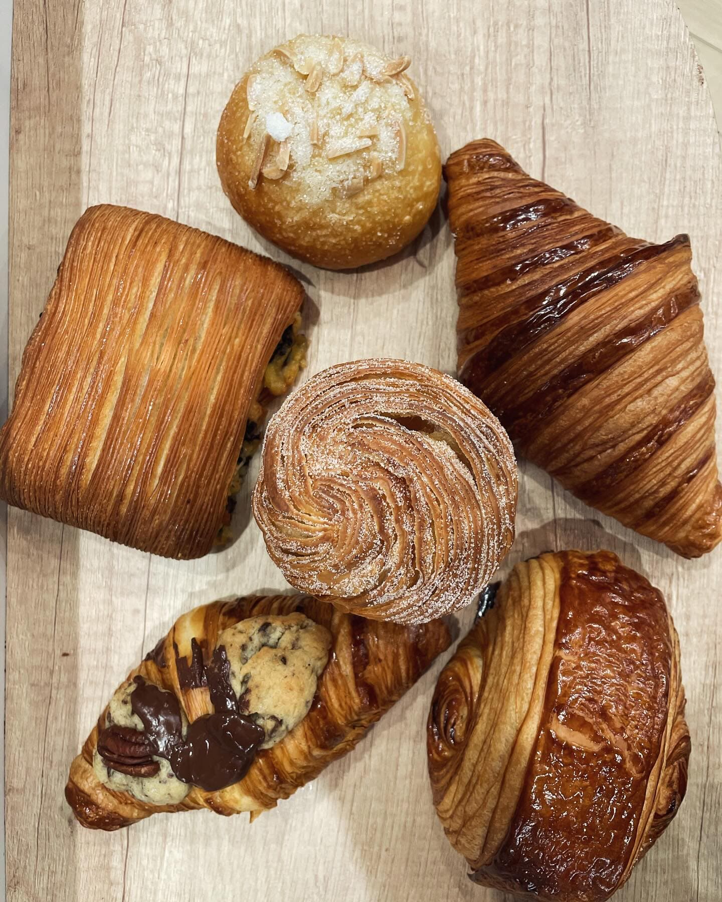 patisserie Serrano Capbreton (1)