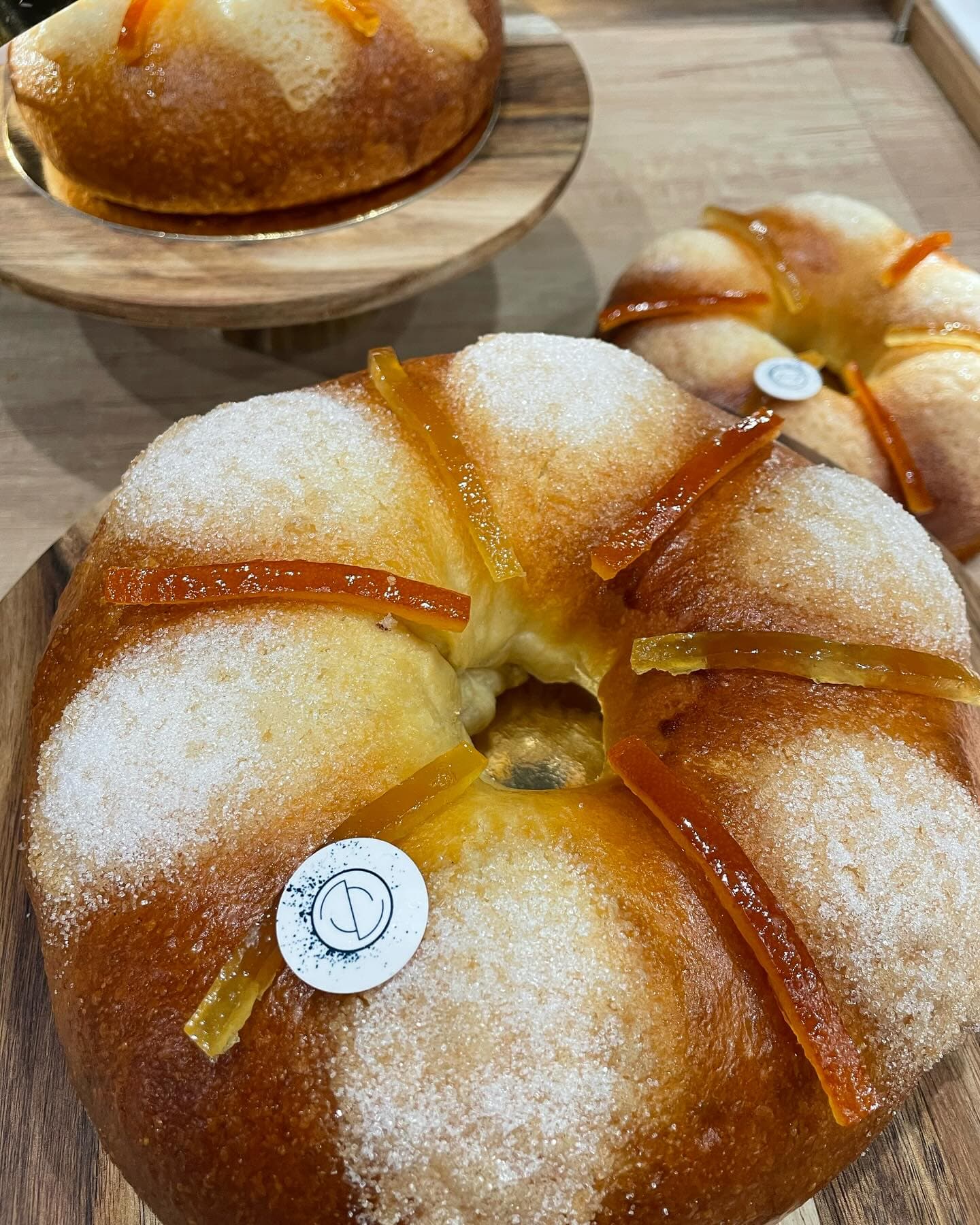patisserie Serrano Capbreton (2)