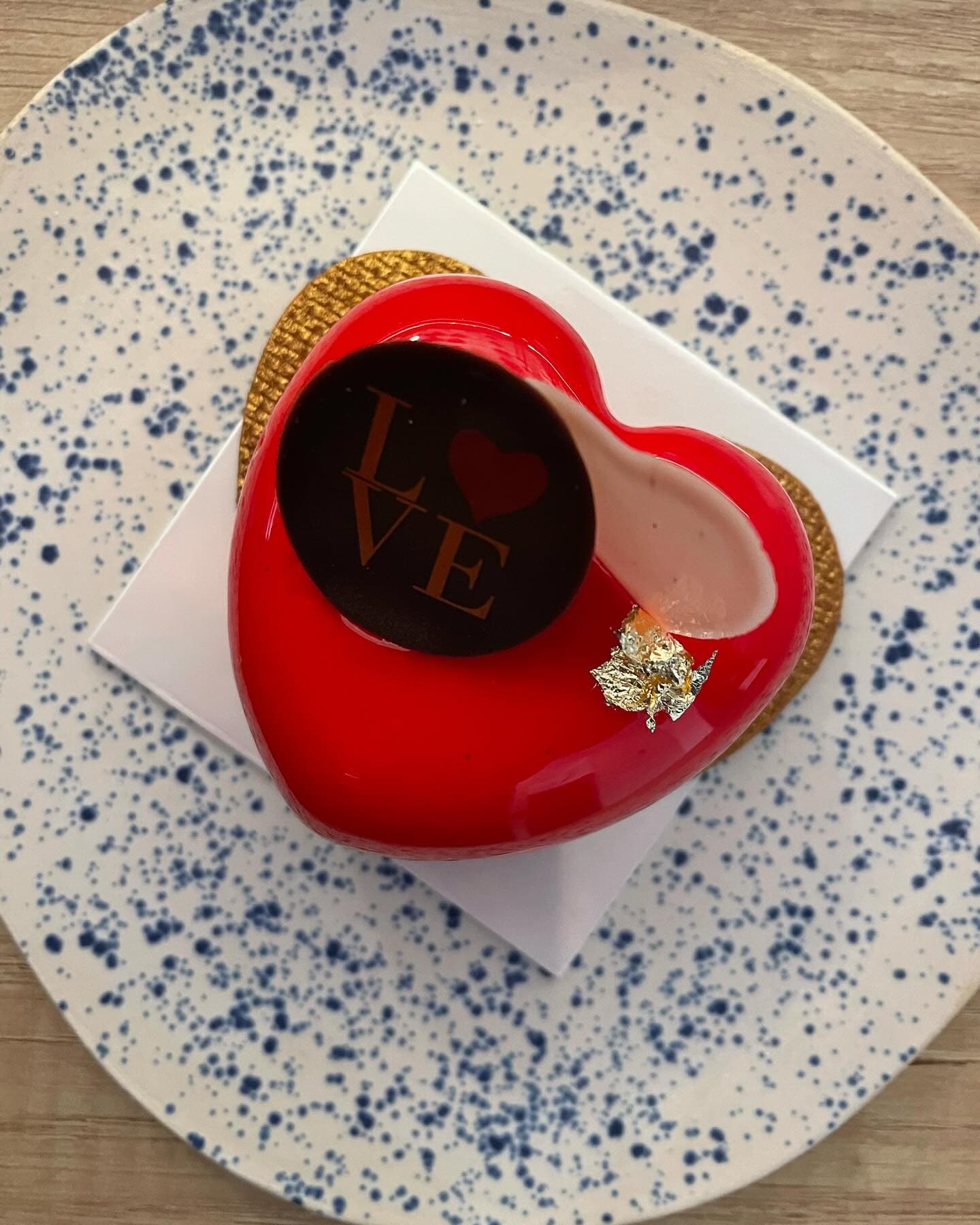 patisserie Serrano Capbreton (4)