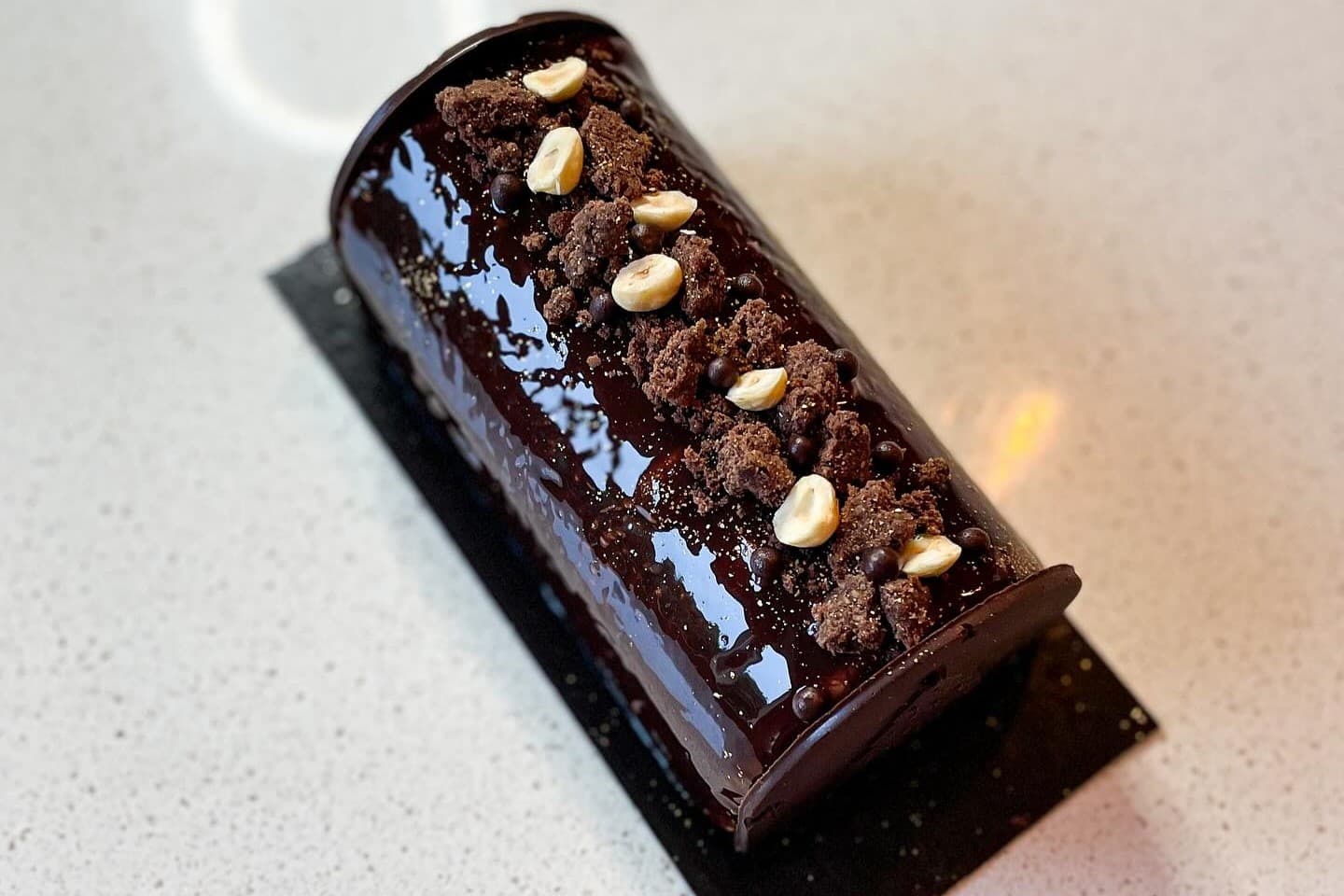 patisseriemarie2