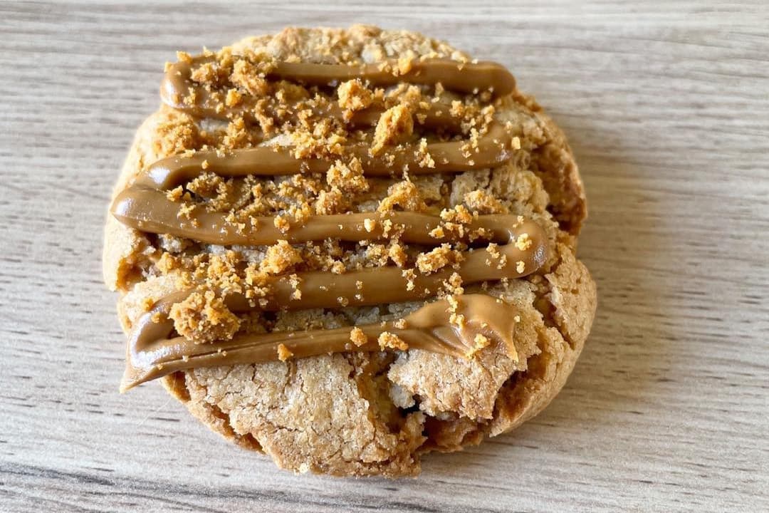 patisseriemarie3
