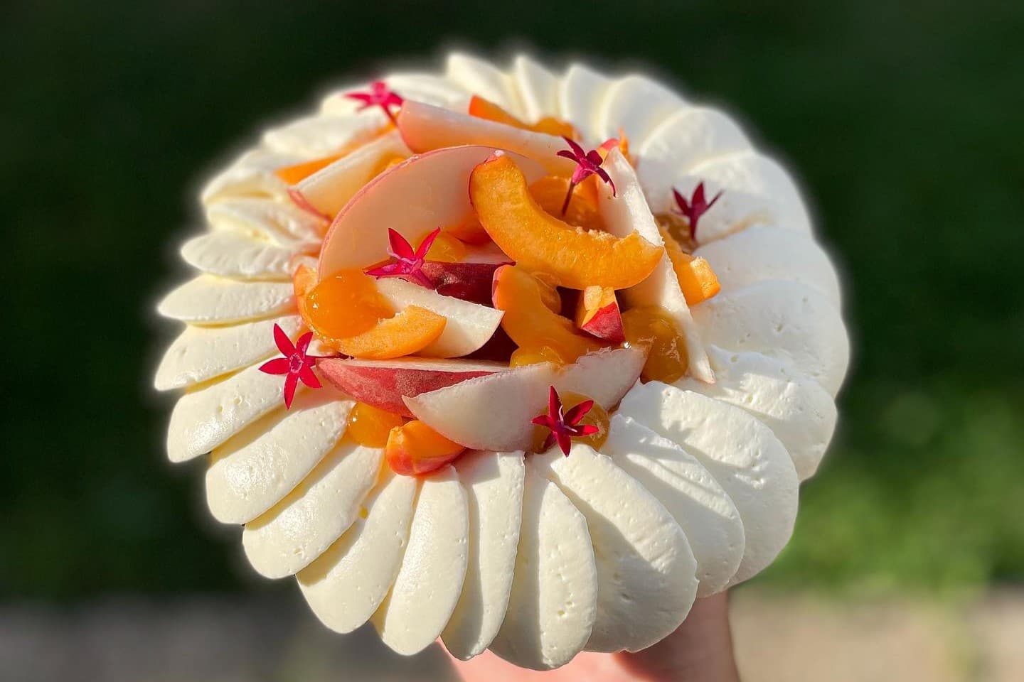 patisseriemarie4