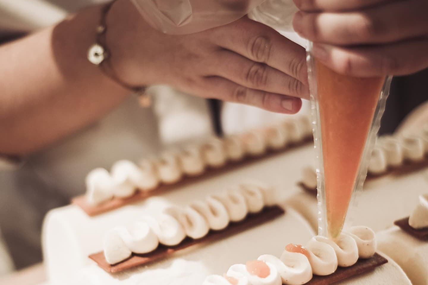 patisseriemarie5