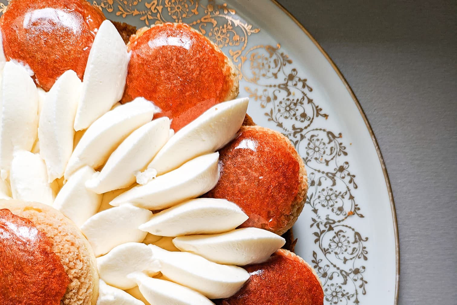 patisseriemarie6