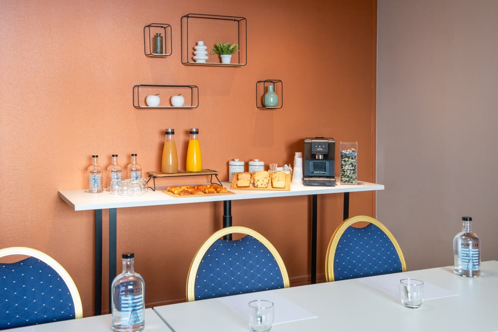 pause salon (2)
