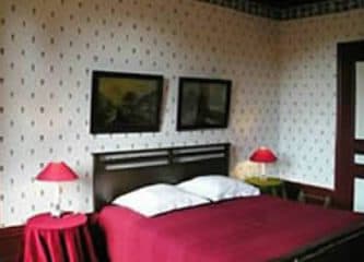 pavillon de st agnan