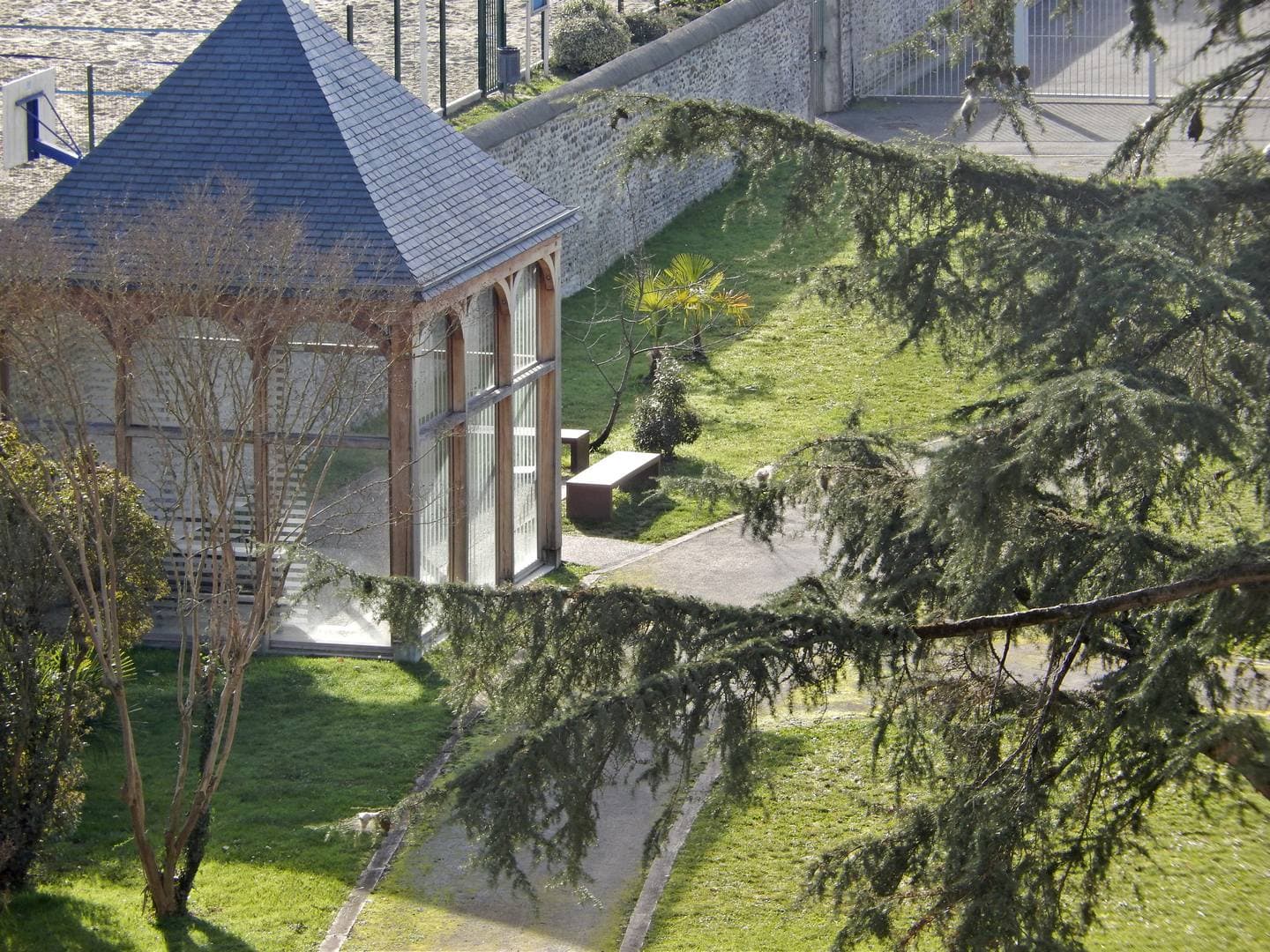 pavillon-du-parc