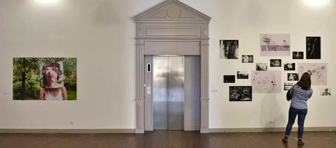 Pavillon Grappelli