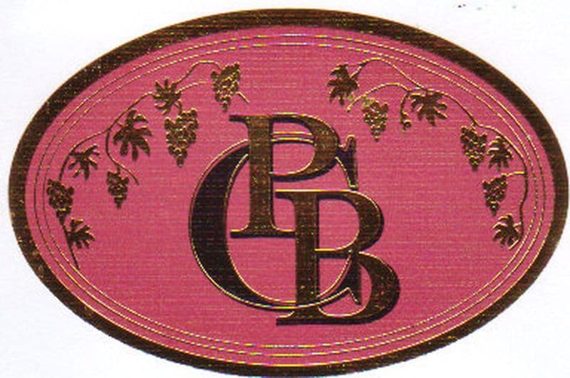 pech-bessou (5)