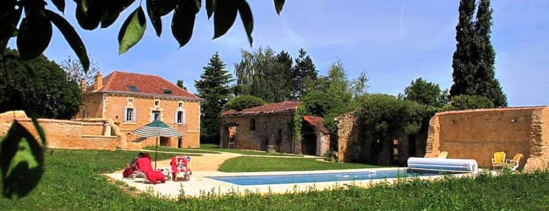pechmej-piscine-sirtaqui