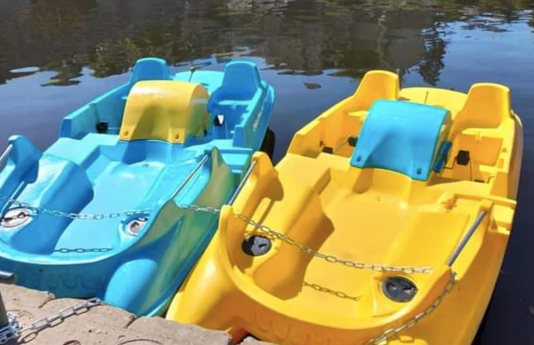 pedalos-terrasson