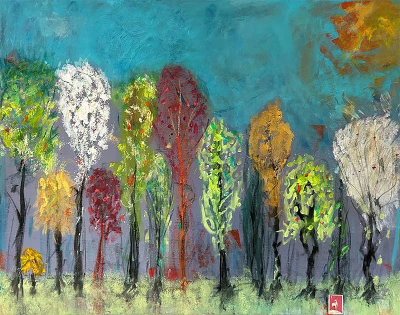 peinture-Bruno