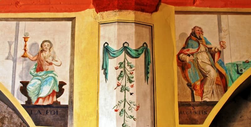 peintures-eglise-belves