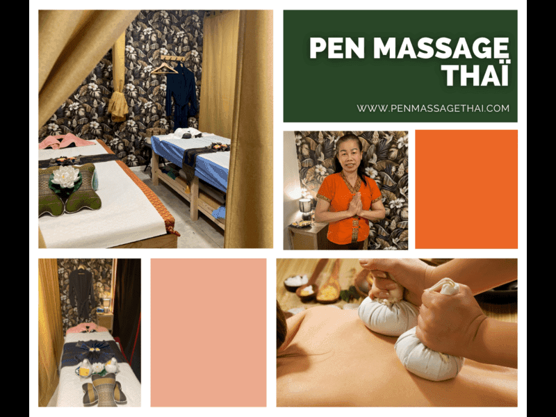 pen massage thaï (1) 800x600