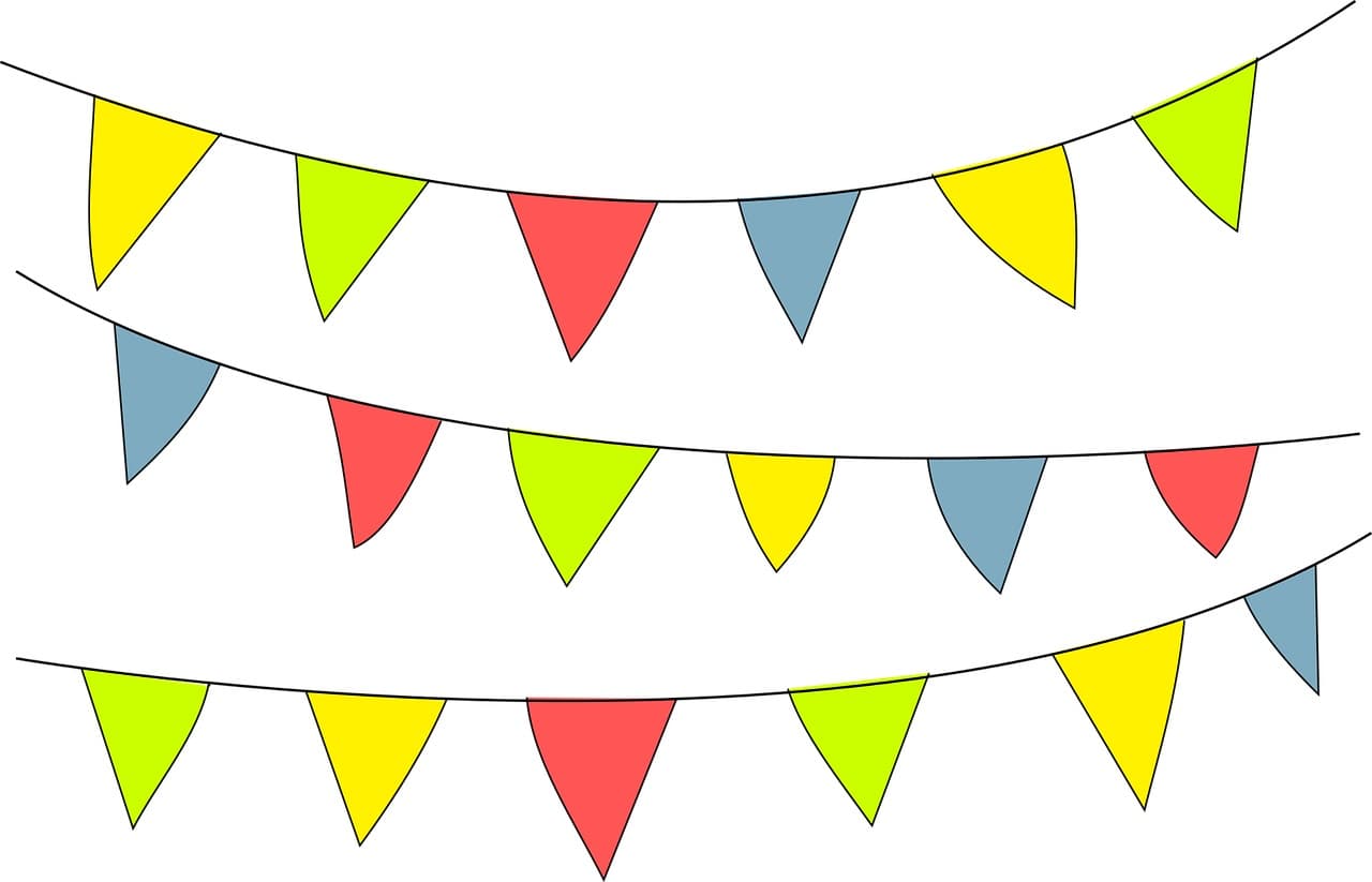 pennant-4177679_1280