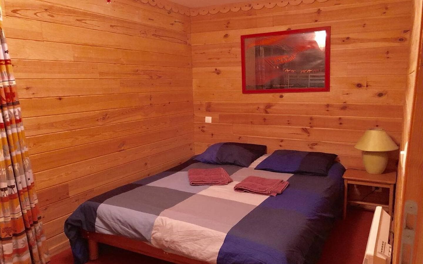 chambre 2-1440x900