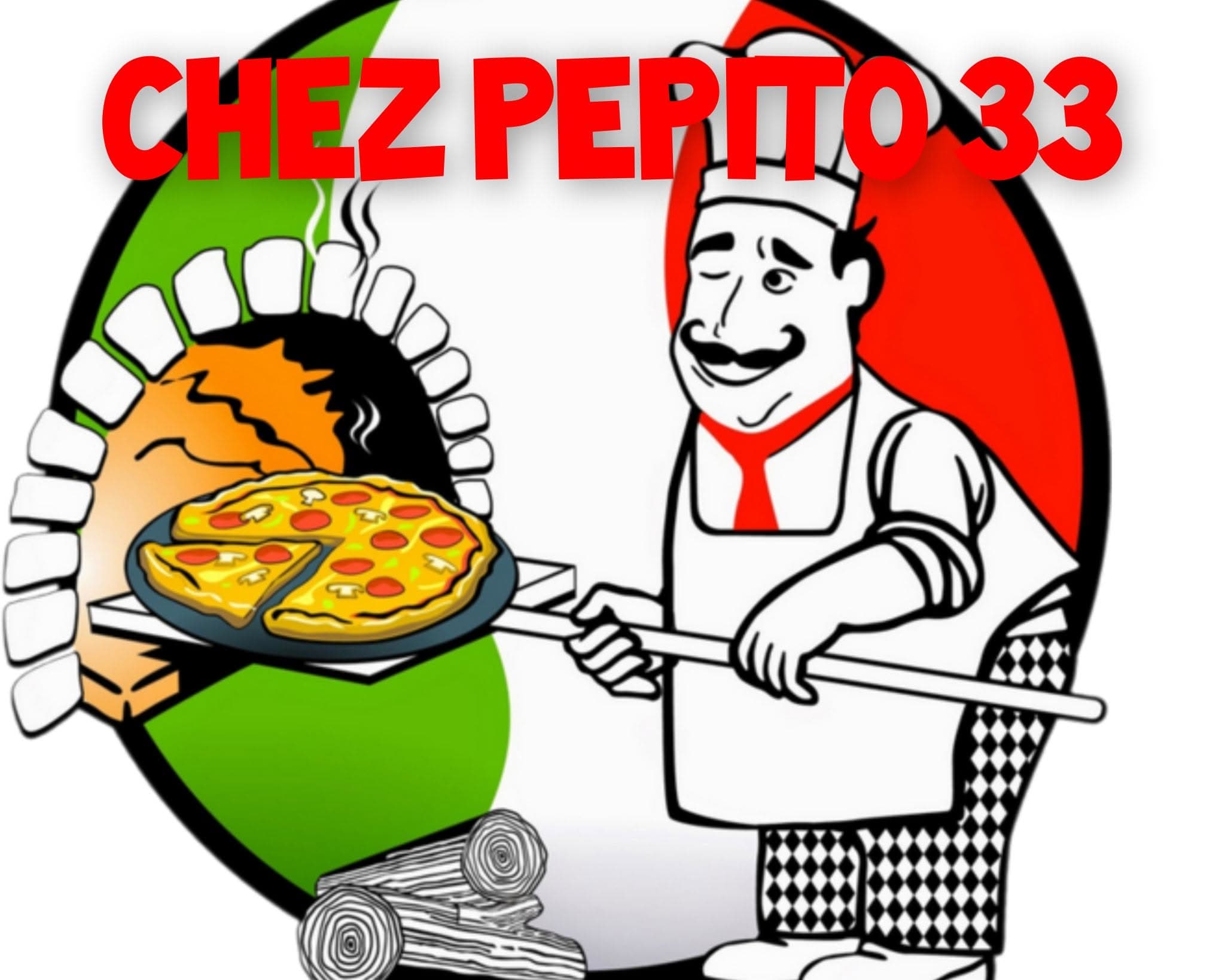 pepito 33