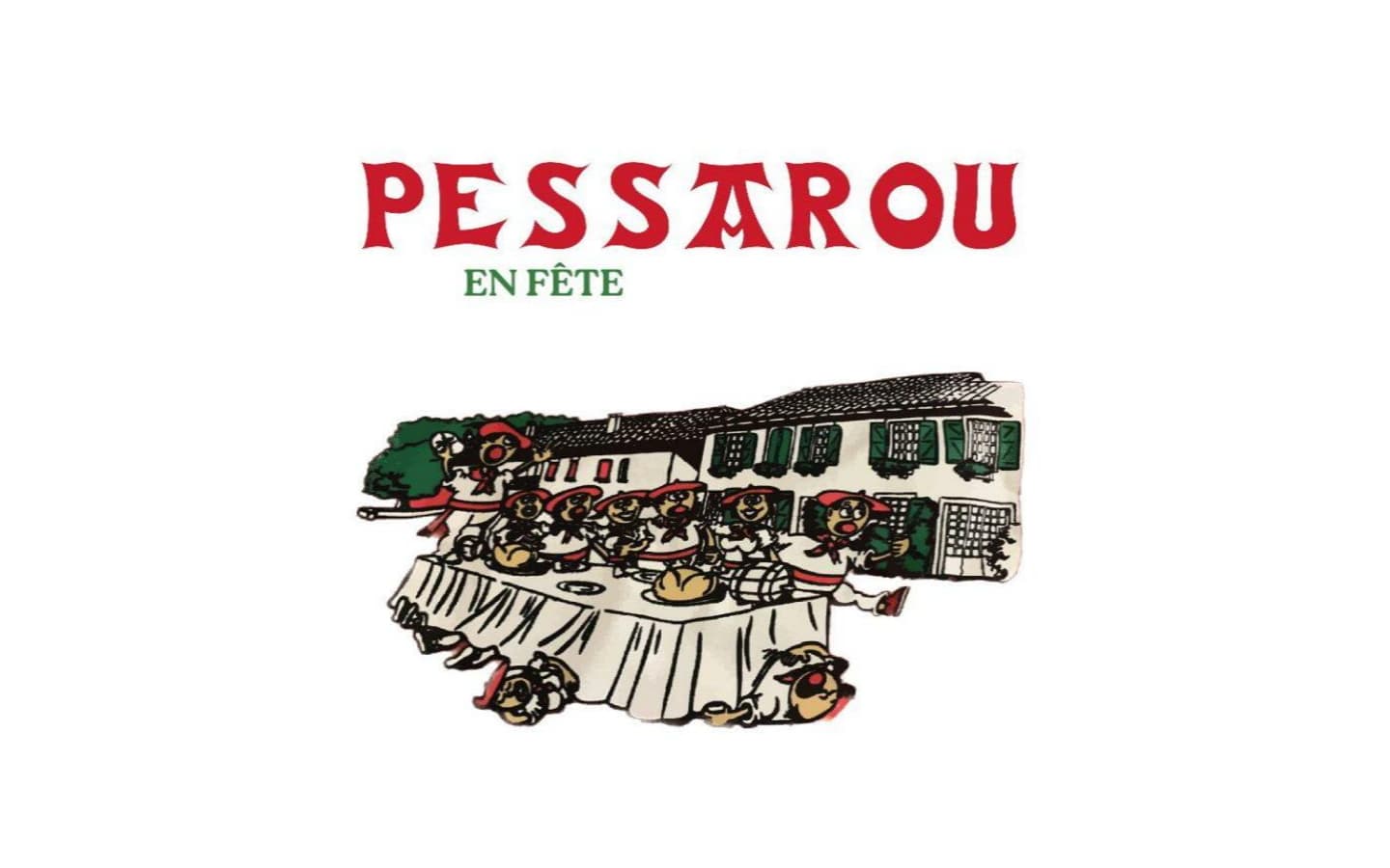 pessarou