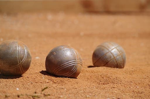 petanque-1475053__340