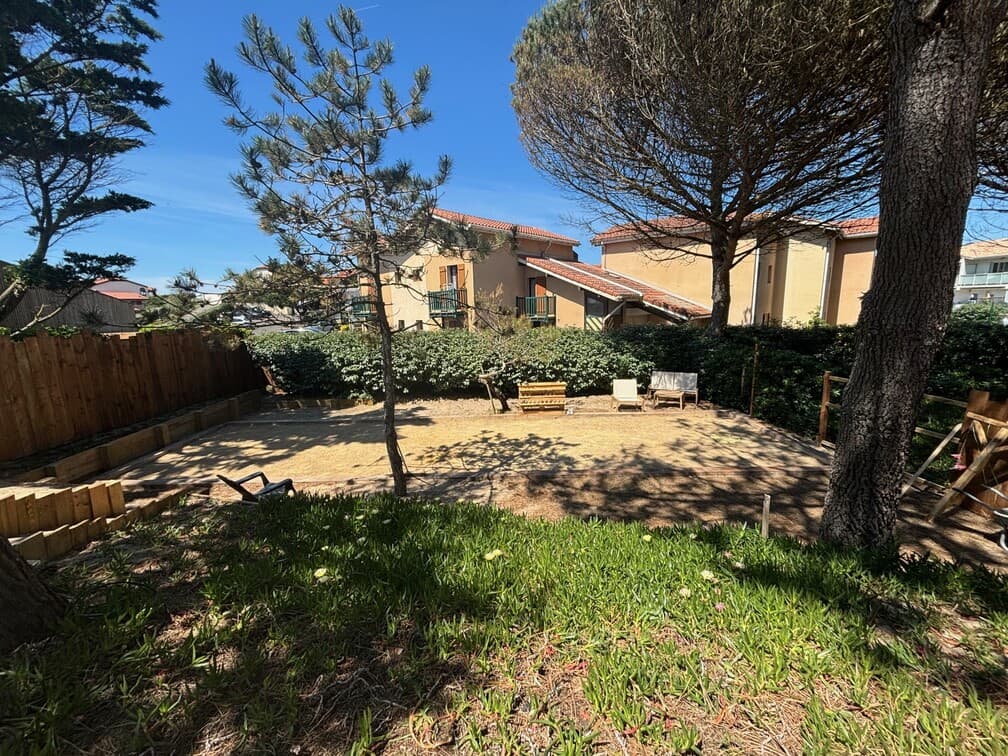 petanque