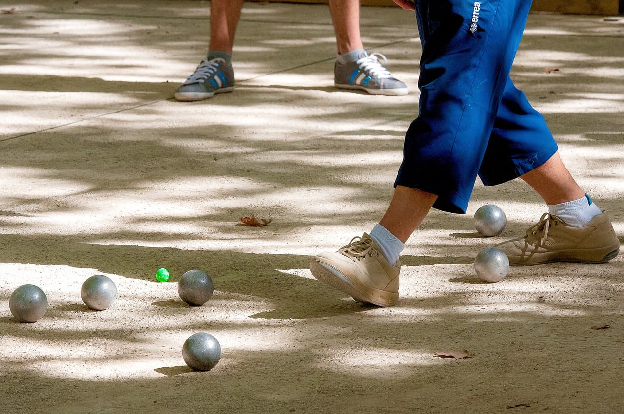 petanque-2680738_1280