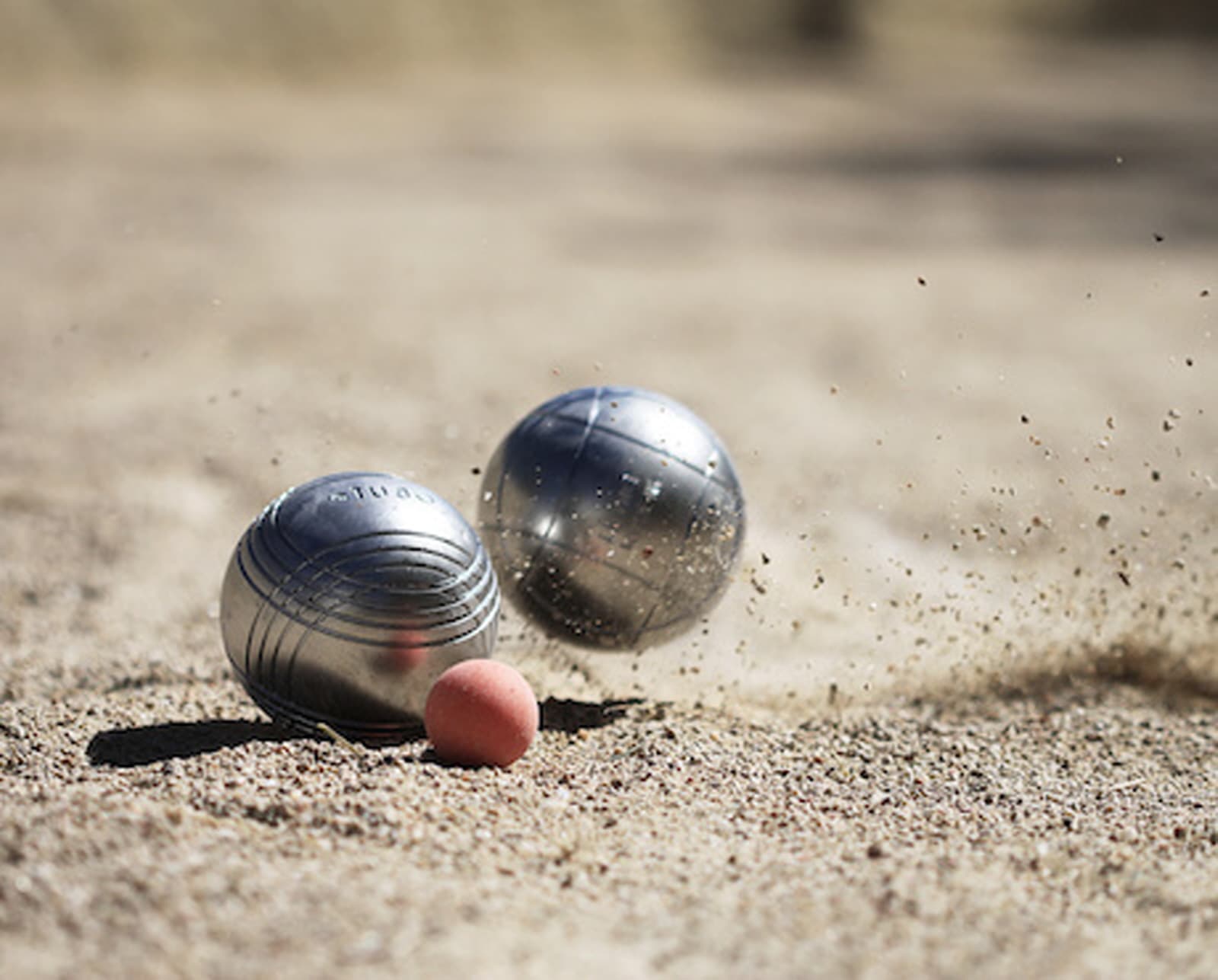 petanque-40