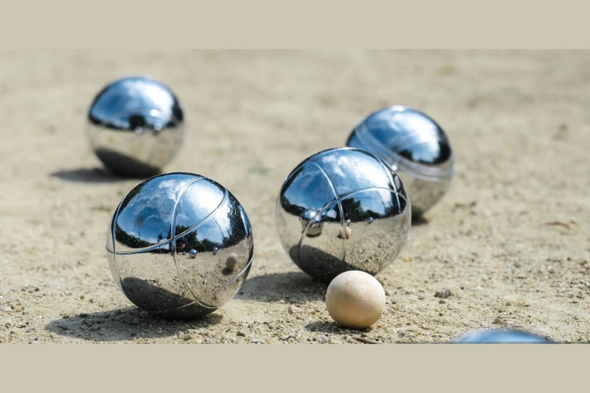 pétanque-faux-14_08_26