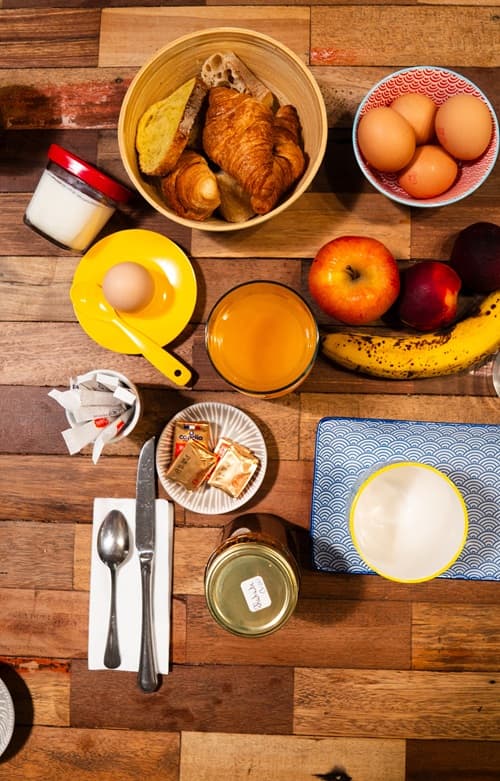 petit dej-12