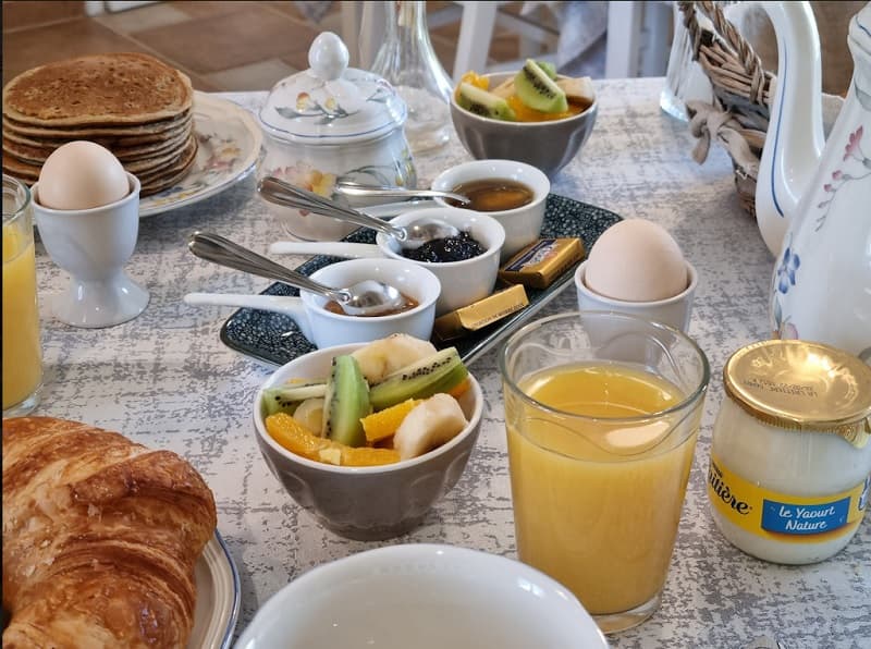 petit-dej-chenes