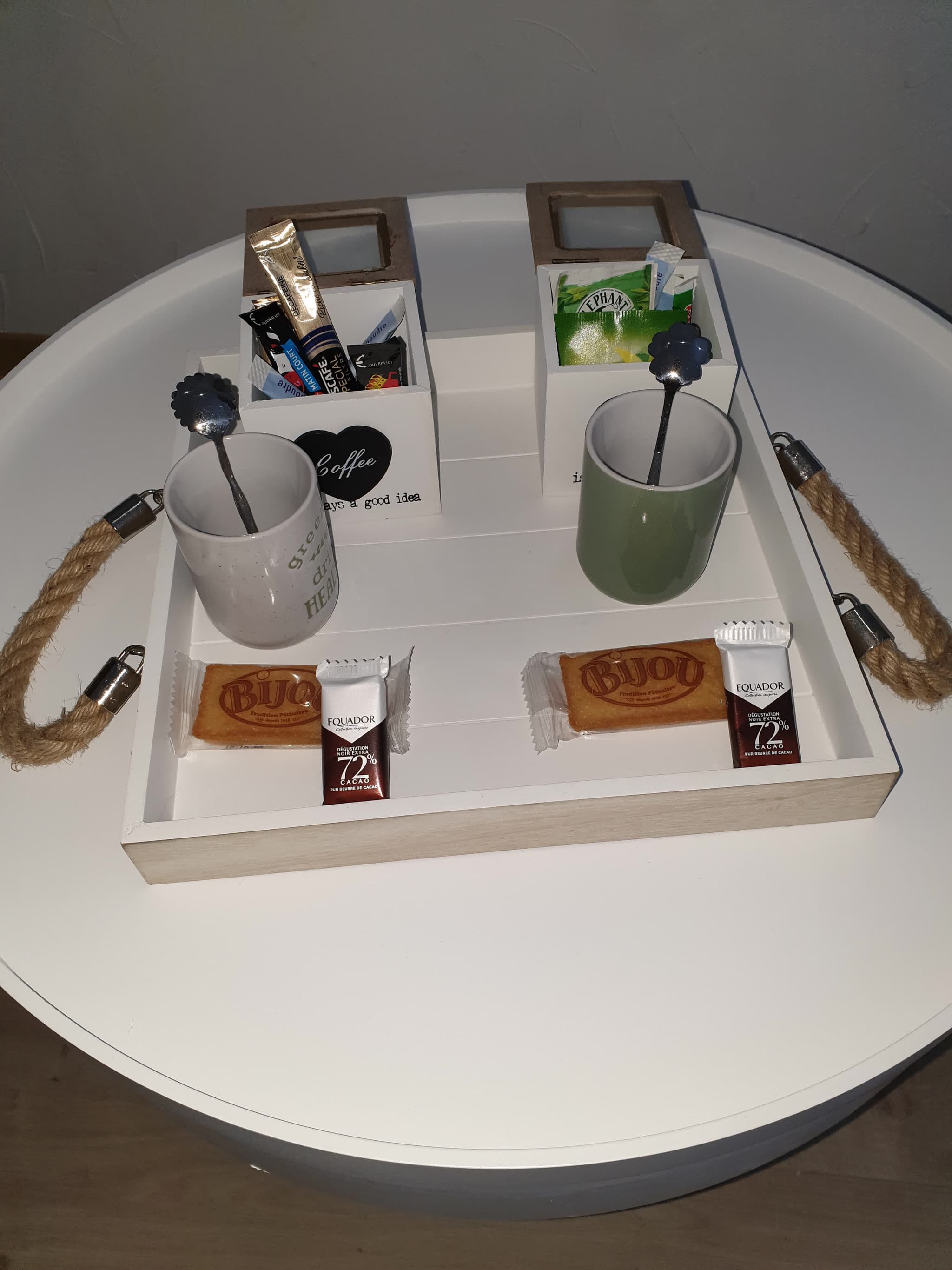 petit déjeuner 4