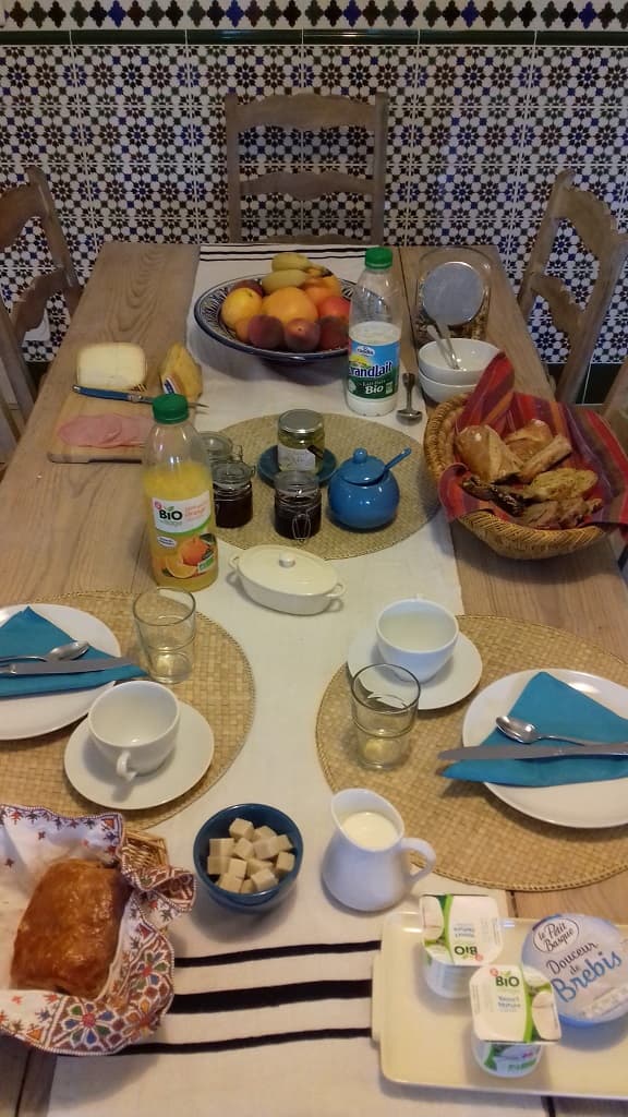 petit-dejeuner-48