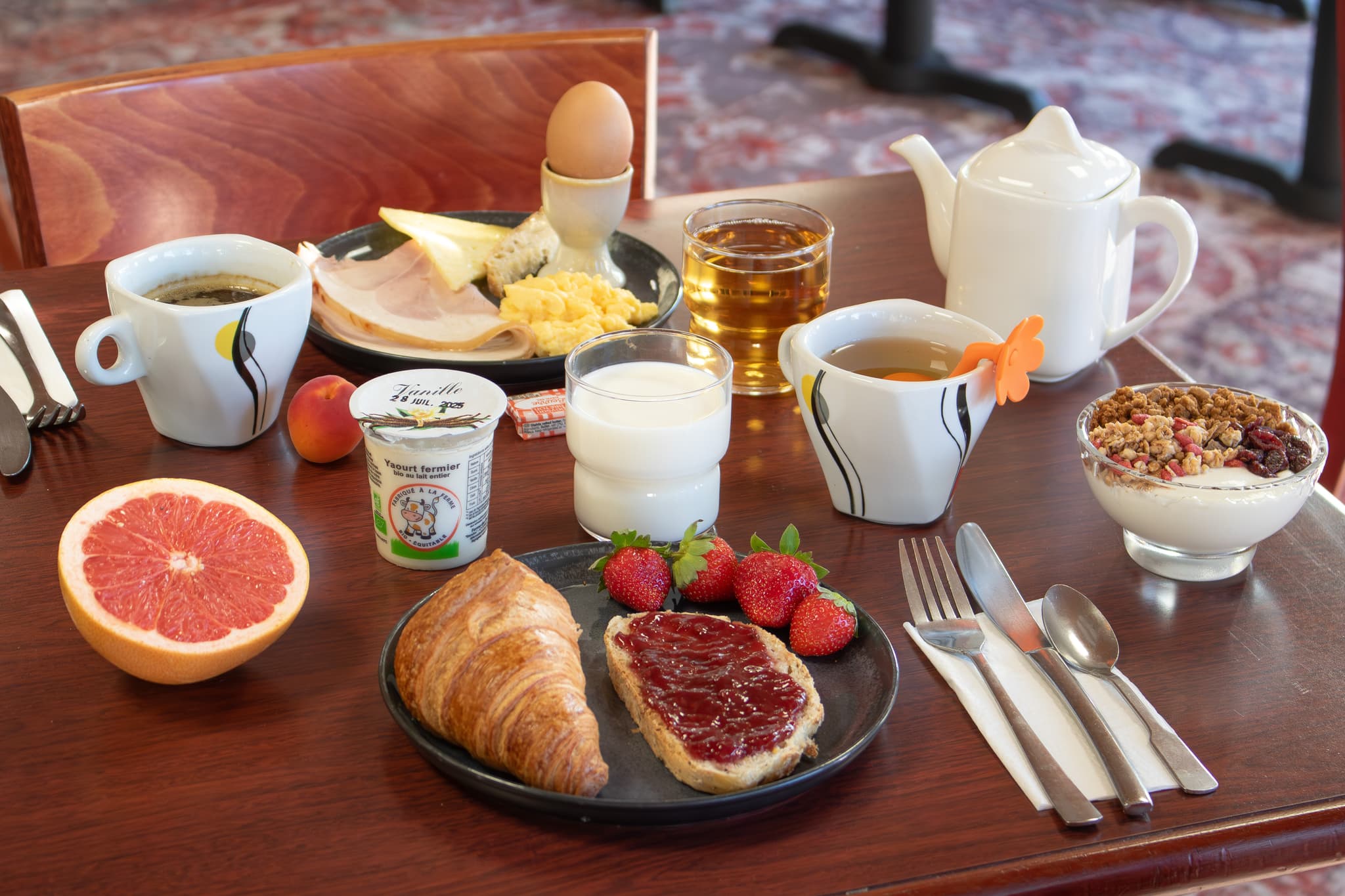 petit-dejeuner-brit-hotel-agen_2