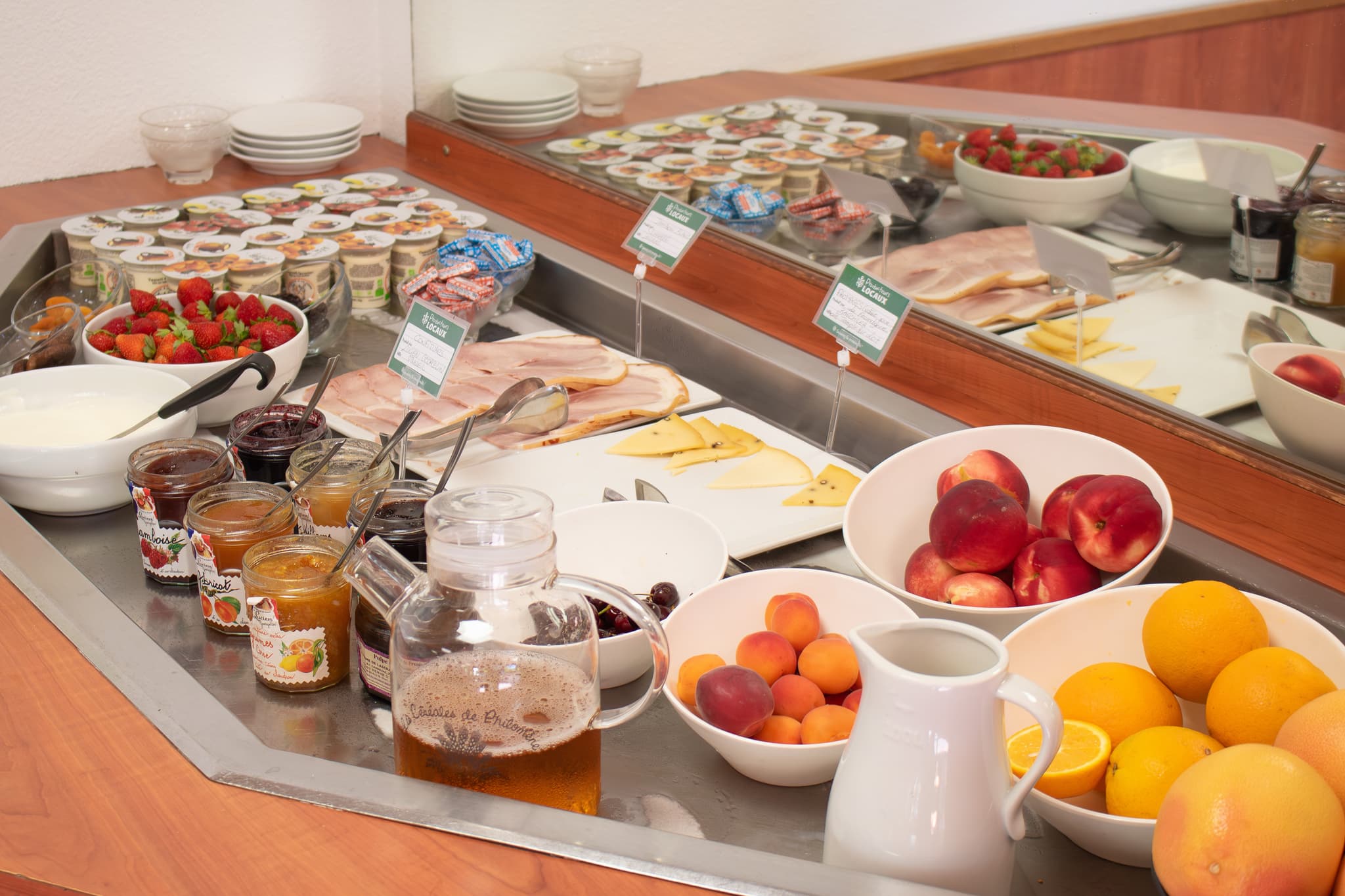 petit-dejeuner-brit-hotel-agen_4