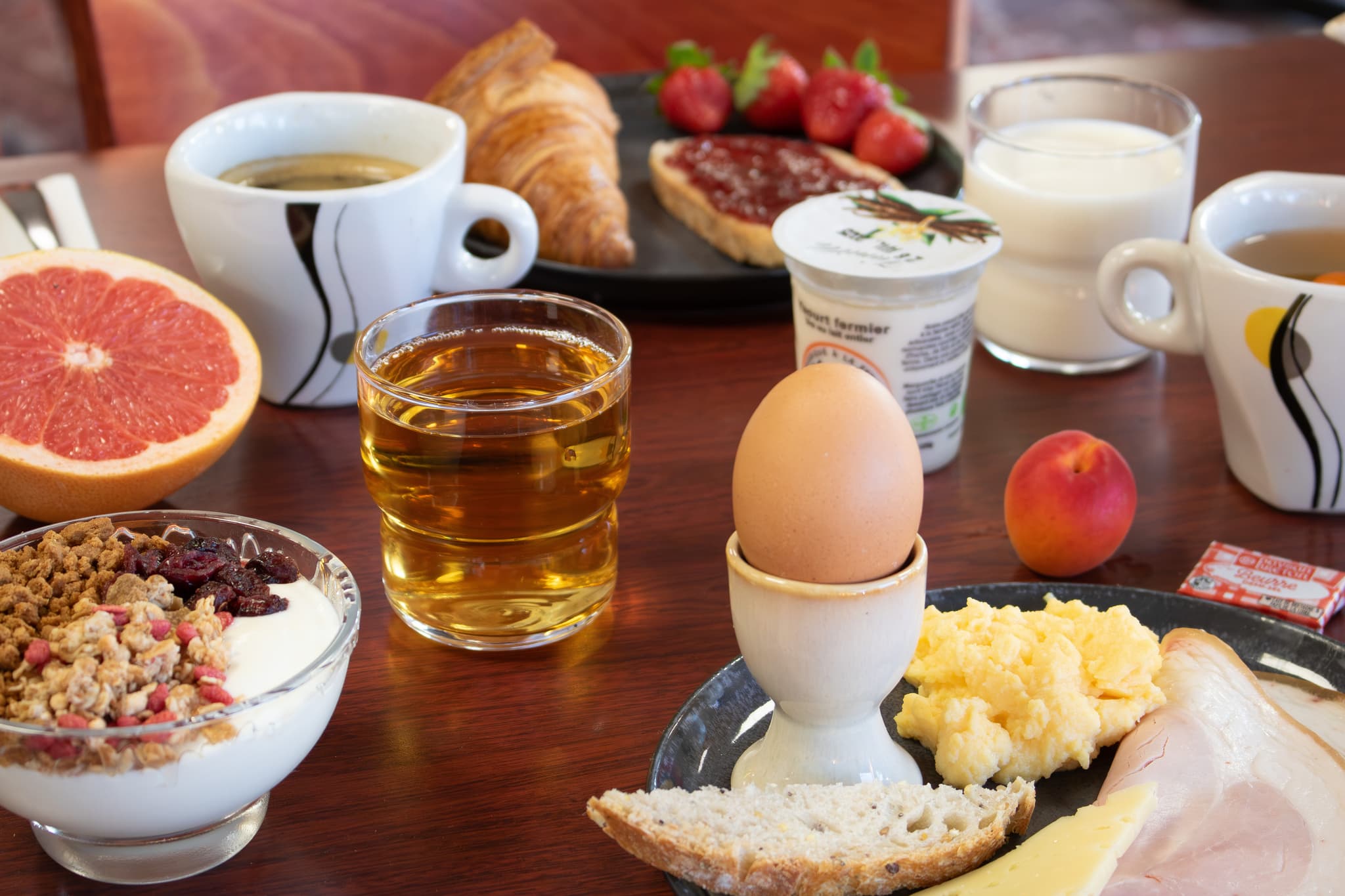 petit-dejeuner-brit-hotel-agen