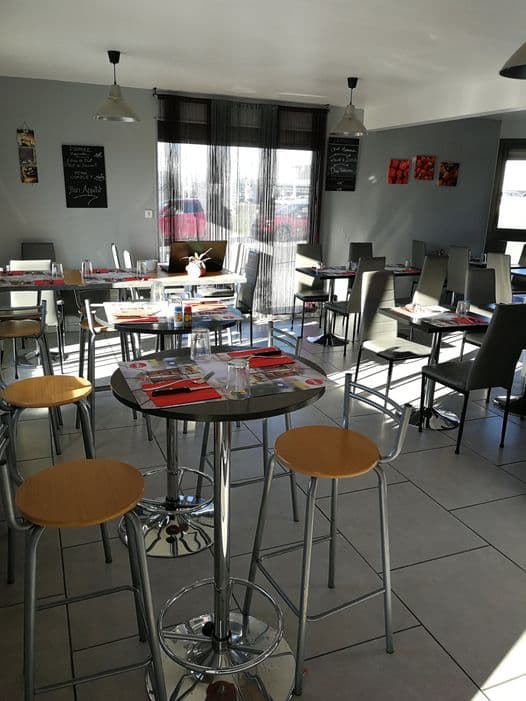 petit-resto-niort