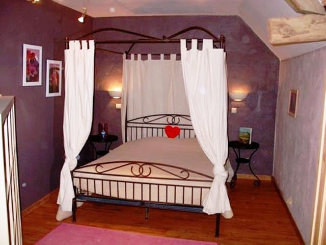 petitbonheurchambre