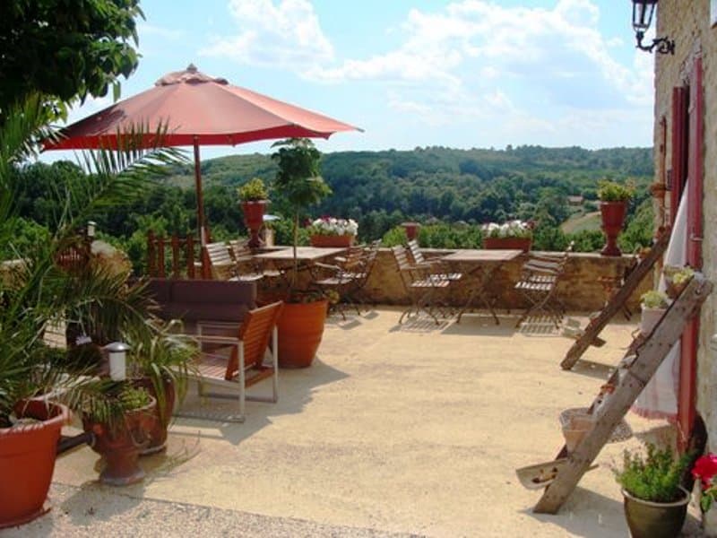 petitbonheurterrasse