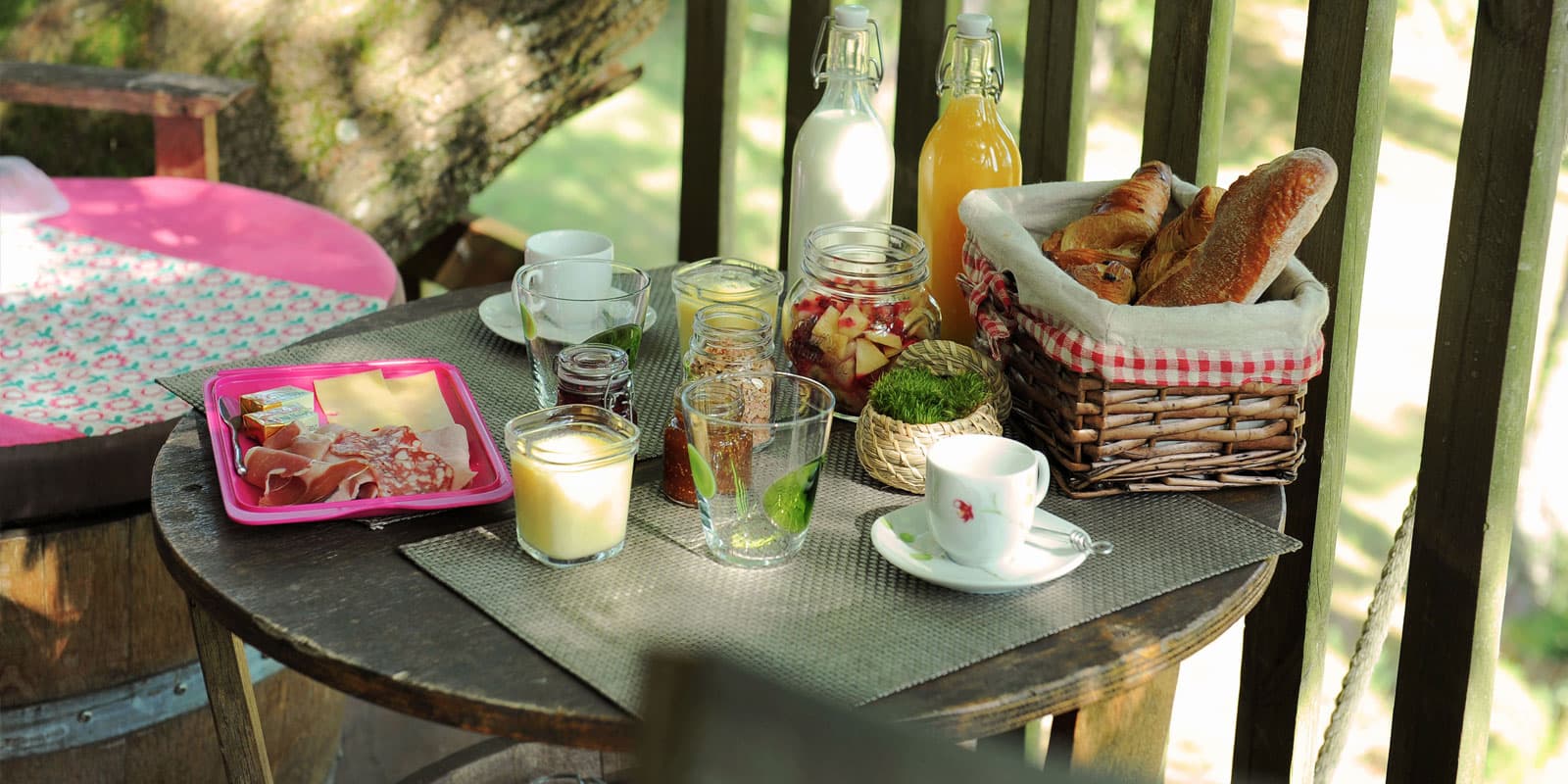 petitdej-03