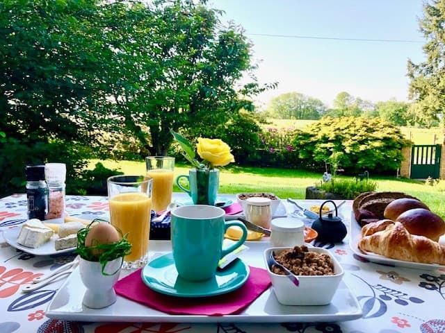 petitdej