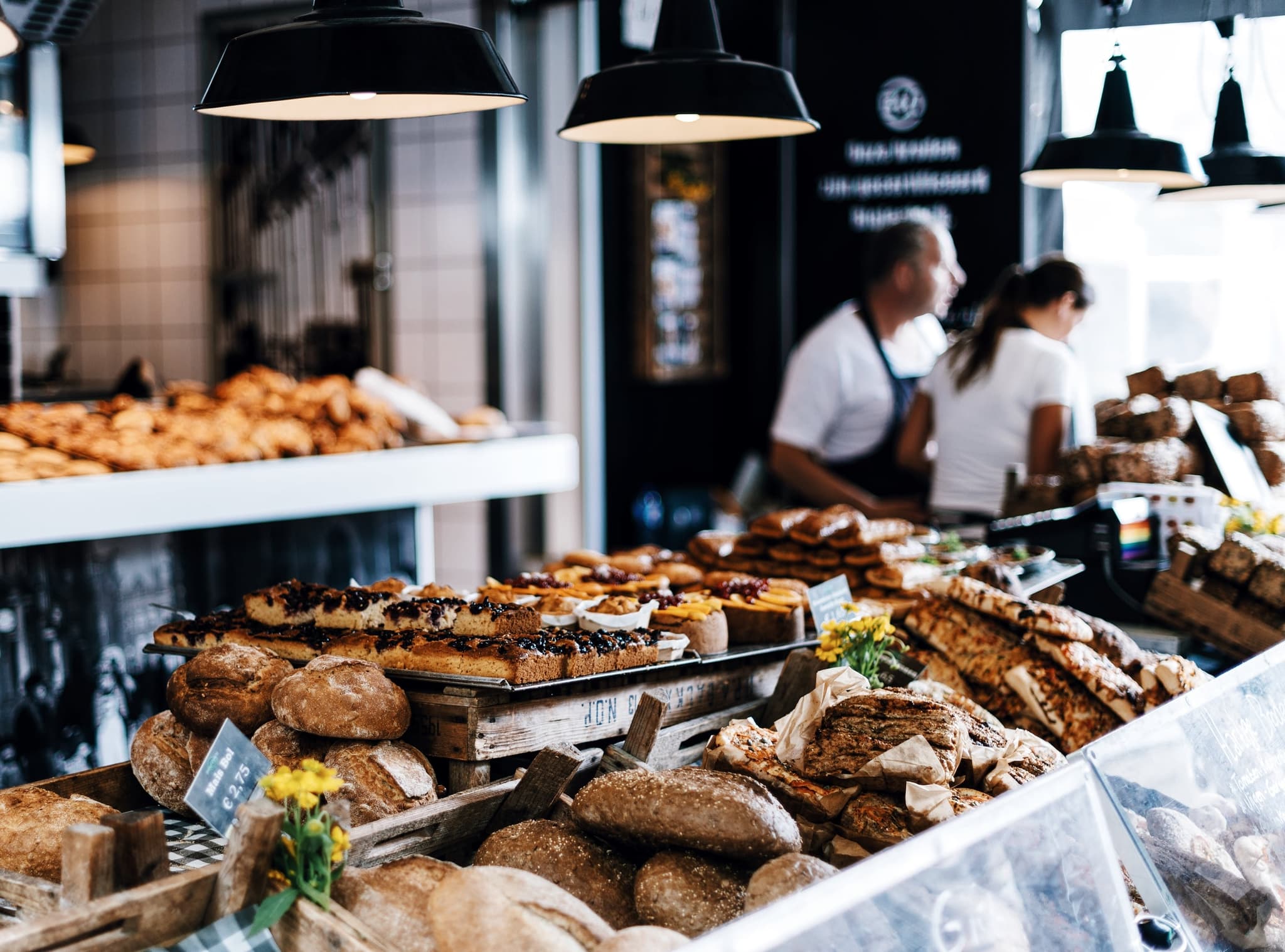 pexels-bakery-1868925_1