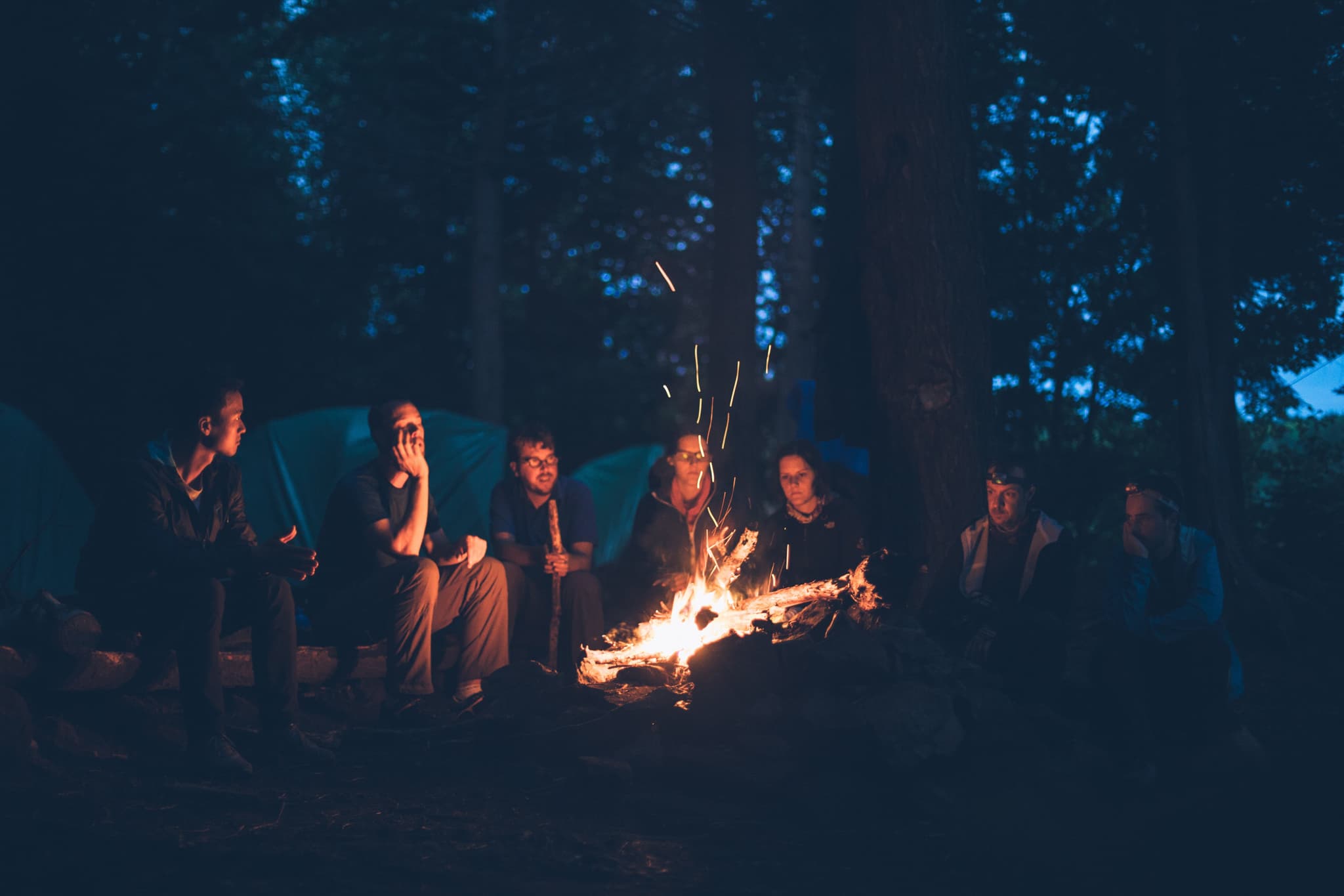 pexels-bonfire-1867275_1