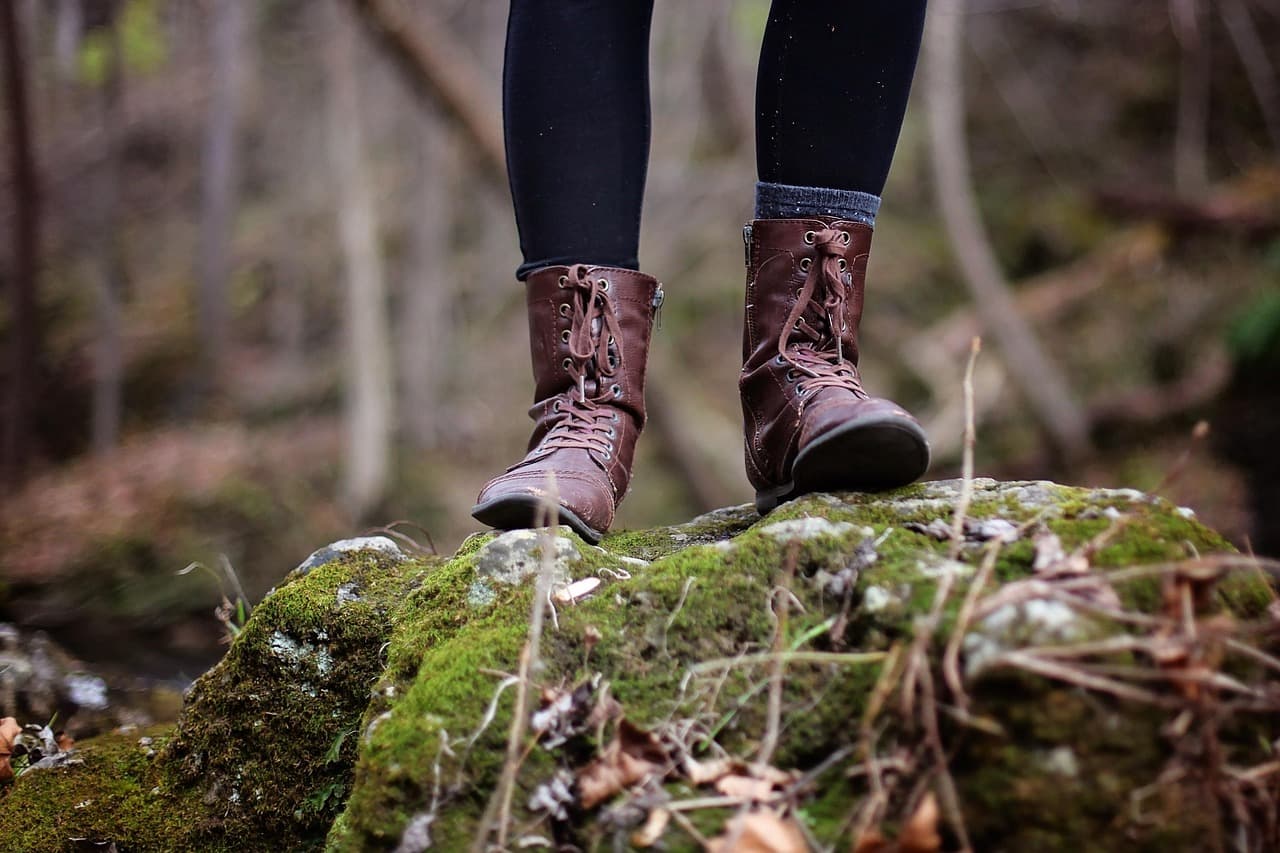 pexels-boots-1