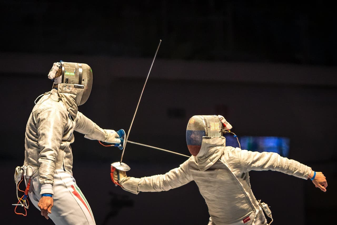pexels-fencing