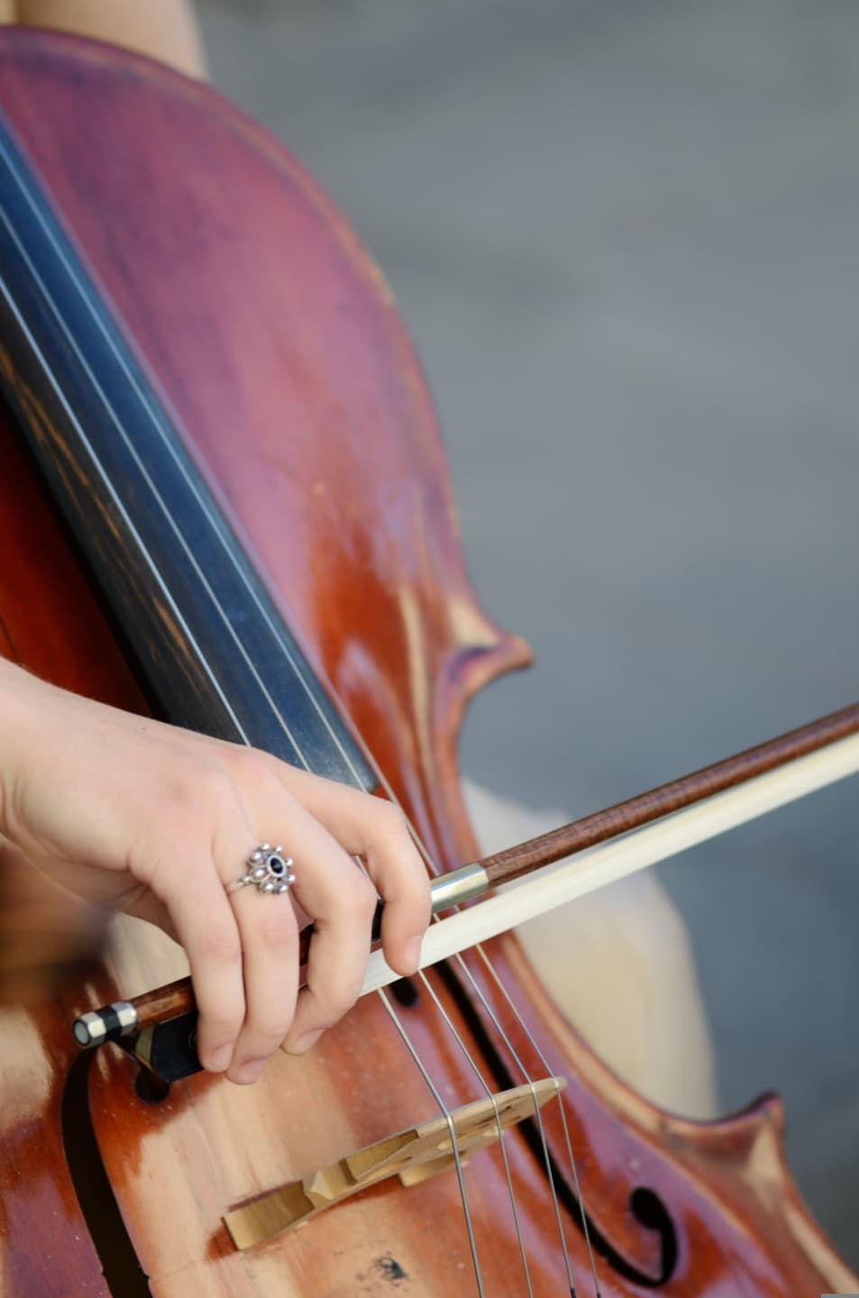 pexels-music-1283507